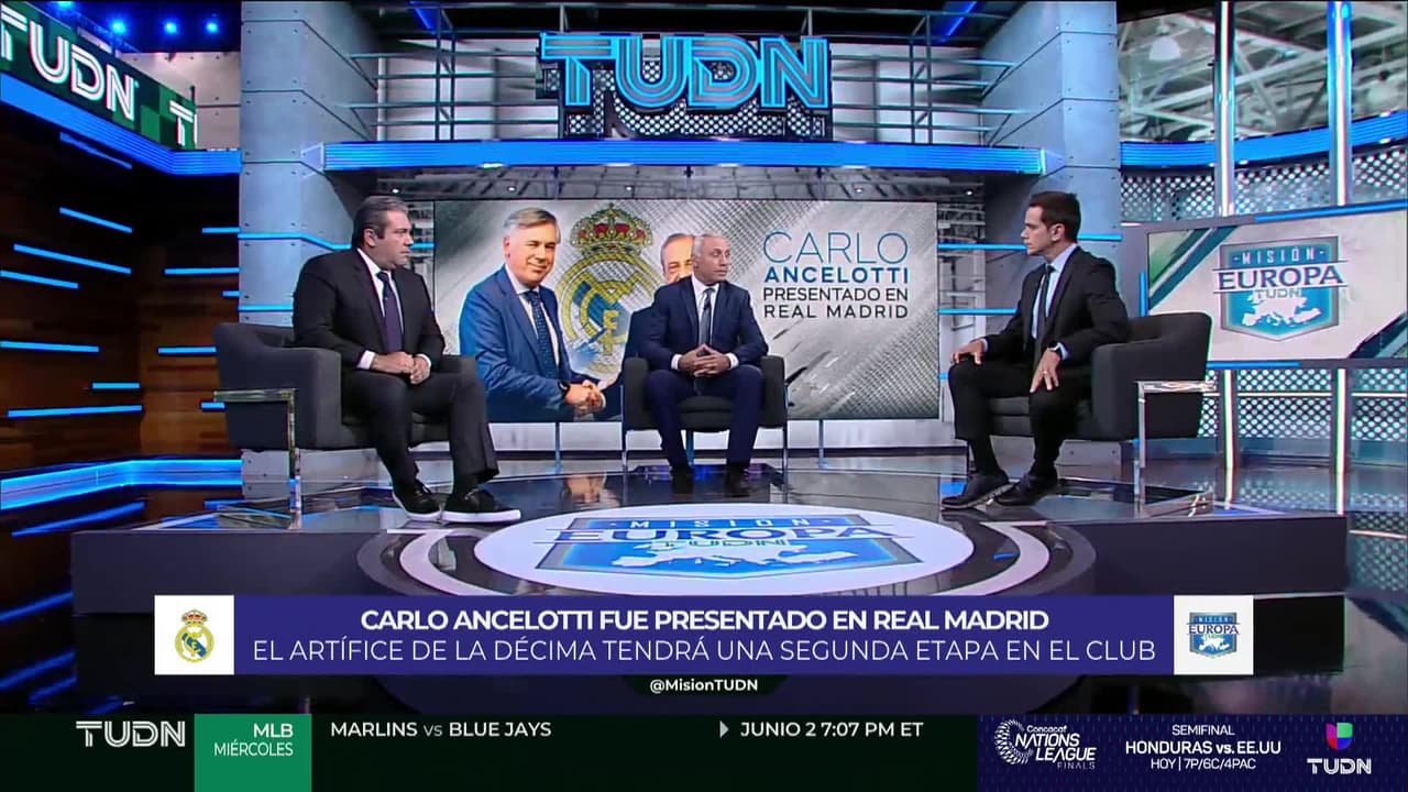 ¡Expulsión! El árbitro saca la roja directa a Neco Williams.