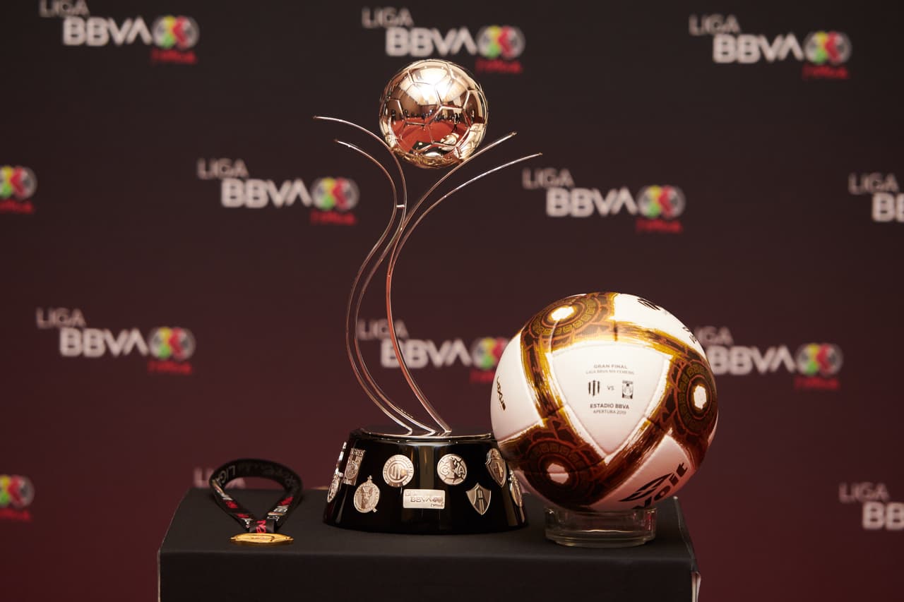 La Jornada 10 de la Liga MX Femenil queda inconclusa