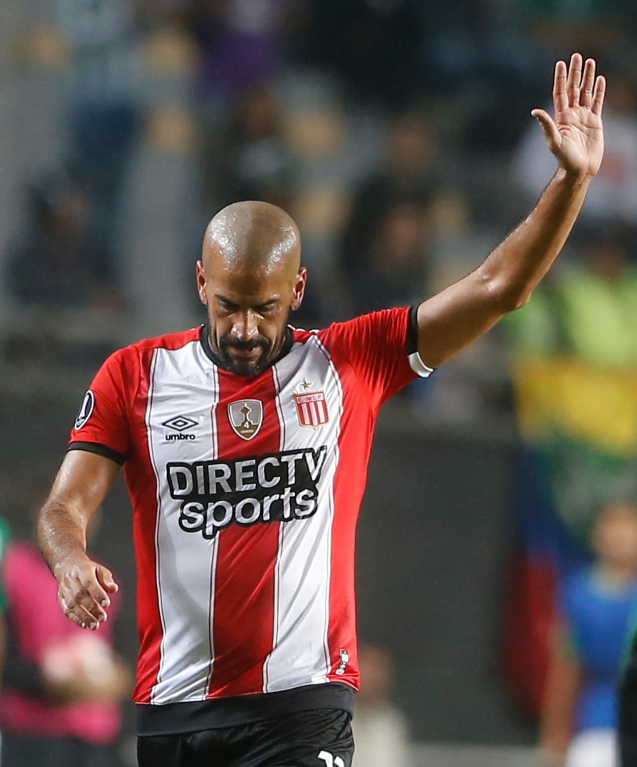 <b>Juan Sebastián Verón </b>se retiró tres veces del fútbol profesional y en dos regresó a los campos. Primero, en 2012, pero jugó en la división regional de La Plata y luego en el 2014 para volver a Estudiantes de La Plata en el 2016.