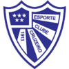 Cruzeiro RS