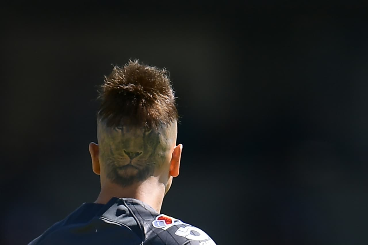 Pumas se repuso de un marcador adverso para dar la vuelta y ganar a FC Juárez en su primer partido del Clausura 2023.