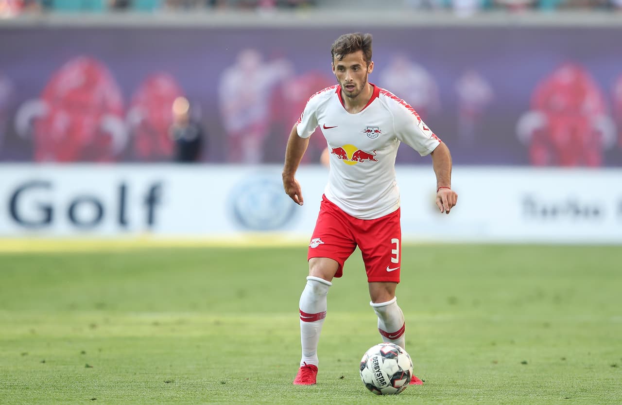 11. Marcelo Saracchi - 13,6 millones de dólares del Mainz 05 al Schalke 04.