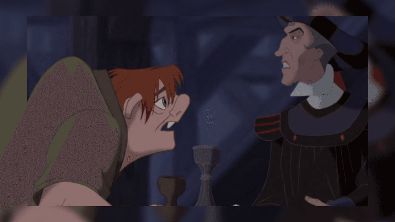 A falta de deporte, las burlas han parado para algunos equipos o jugadores pero entre el mandatario de México y el 'Cuau' los memes aparecieron con fuerza.