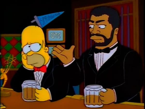 <b>Joe Frazier</b> (Boxeador)