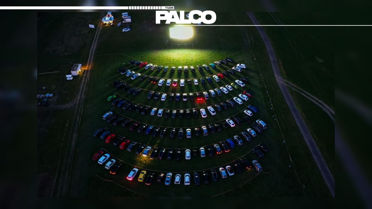 ¿Sabes cuánto costaron y cuánto generaron las películas más caras de la historia? | Como era de esperarse, varias películas de superhéroes aparecen en el costoso listado.