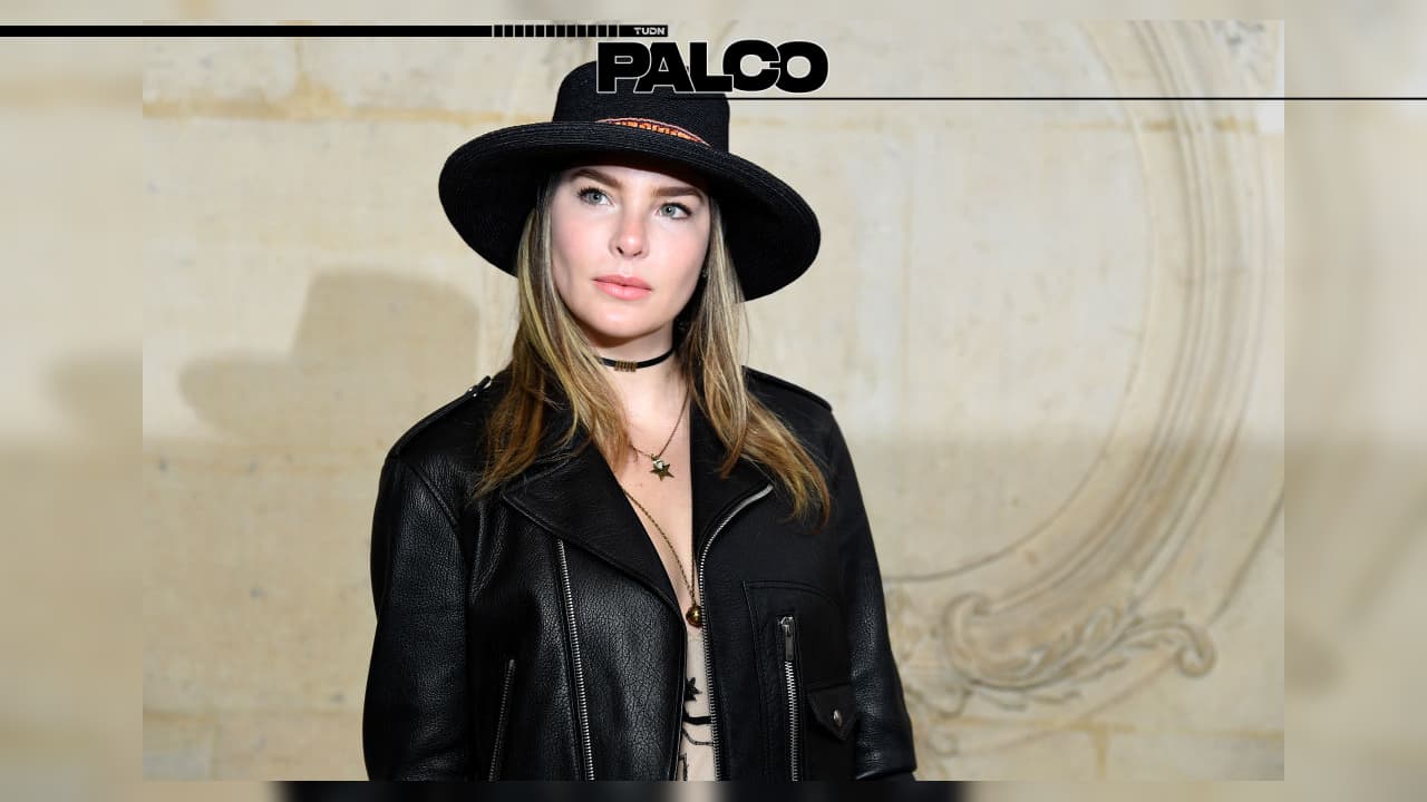 Las celebridades mexicanas que han generado más dinero | Los famosos que sobresalen por las increíbles fortunas que han construido en los últimos años.