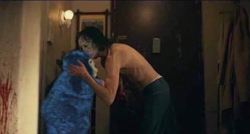 El pequeño gran luchador del CMLL se ha vuelto famoso en redes sociales.