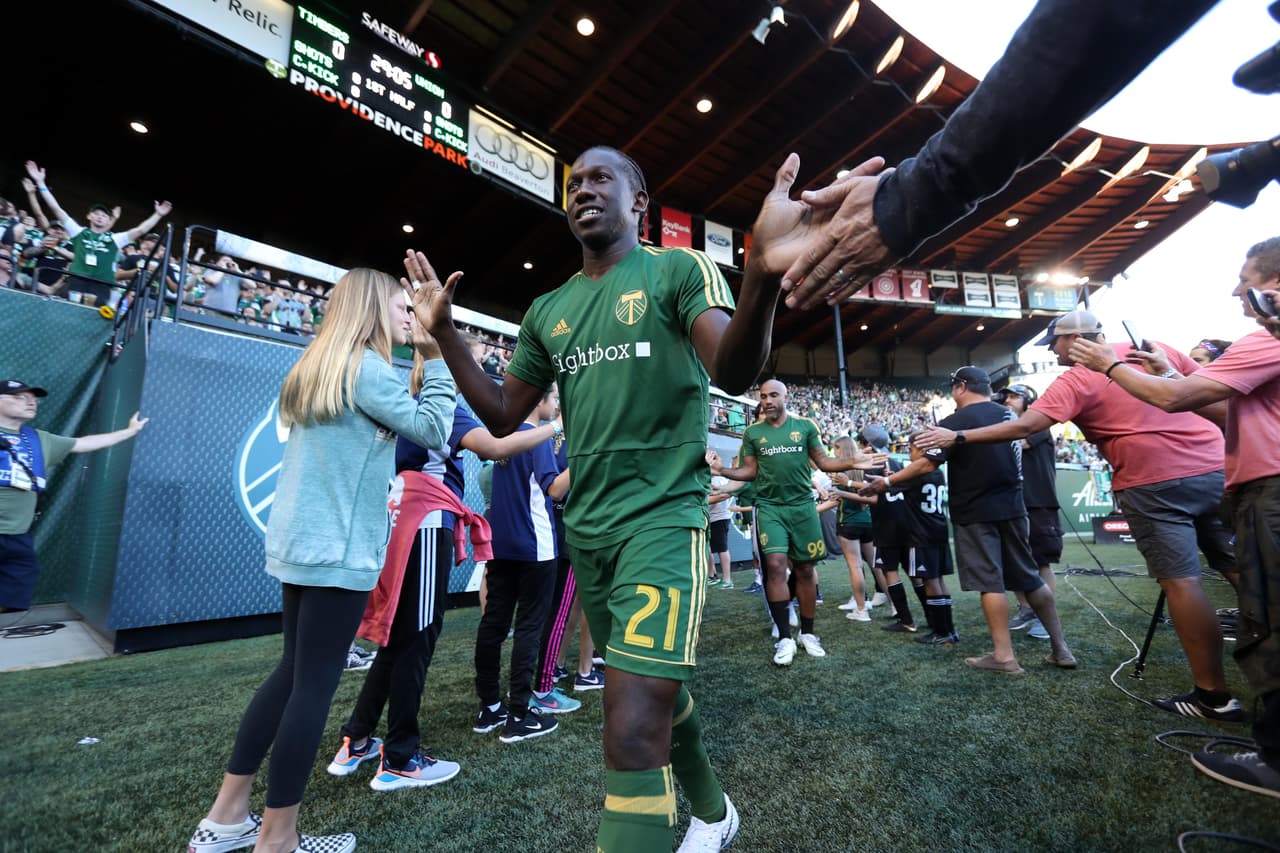 Ahora, mucho más maduro (33 años), Diego se mantiene en el equipo y tiene más de 200 partidos, 18 asistencias, ocho goles.