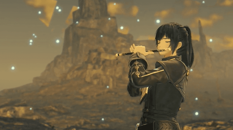 Además, se mostraron detalles sobre la próxima ola del modo cooperativo Salmon Run en Splatoon 3, junto con el anuncio de su ventana de lanzamiento de verano.