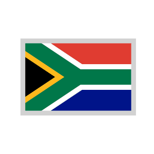 Sudáfrica