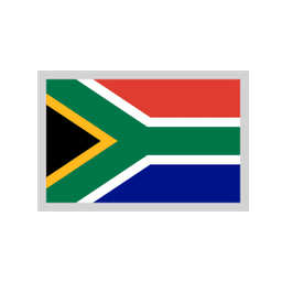 Sudáfrica