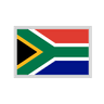 Sudáfrica