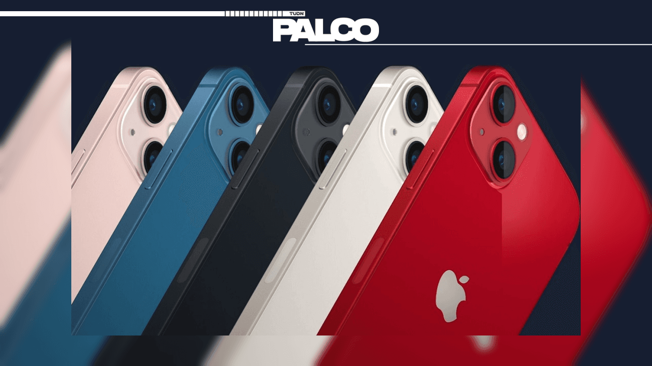 ¿Qué debo tomar en cuenta para comprar un IPhone? | Esto es lo que debes tomar en cuenta si quieres adquirir este teléfono inteligente de Apple.