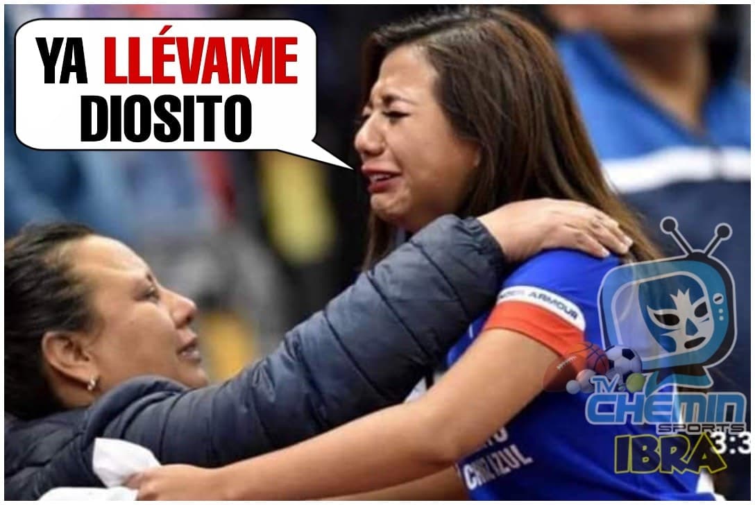 Cruz Azul y Tigres están entre lo más divertido en la Jornada 2 del futbol mexicano.|