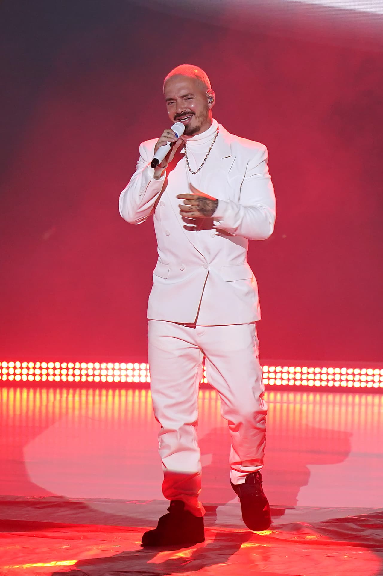 Amazon anunció cuando se quedaron con los derechos de la serie el pasado agosto.
<br>