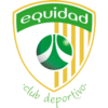La Equidad
