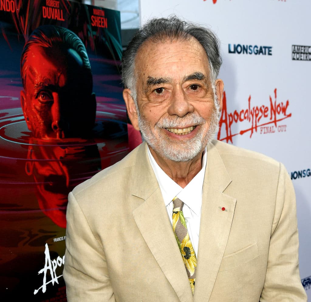 Dicho arquitecto planea reconstruir la icónica ciudad de Nueva York que fue destruida por un desastre.
<br>