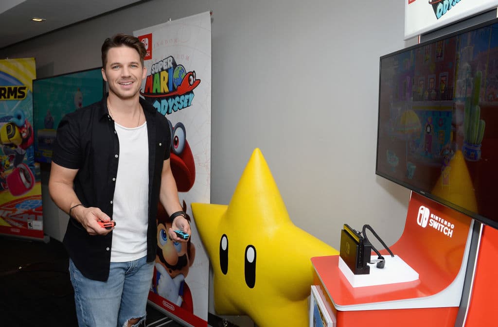 Nintendo presentó Metriod Dread, un juego de plataformas en el que podremos ver el regreso de Samus a las 2D.