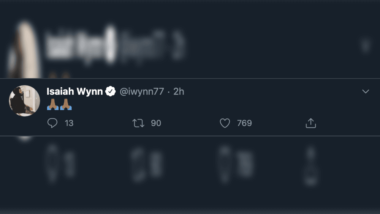 El acuerdo entre Cam y New England generó mucha expectativa en el mundo en la NFL.