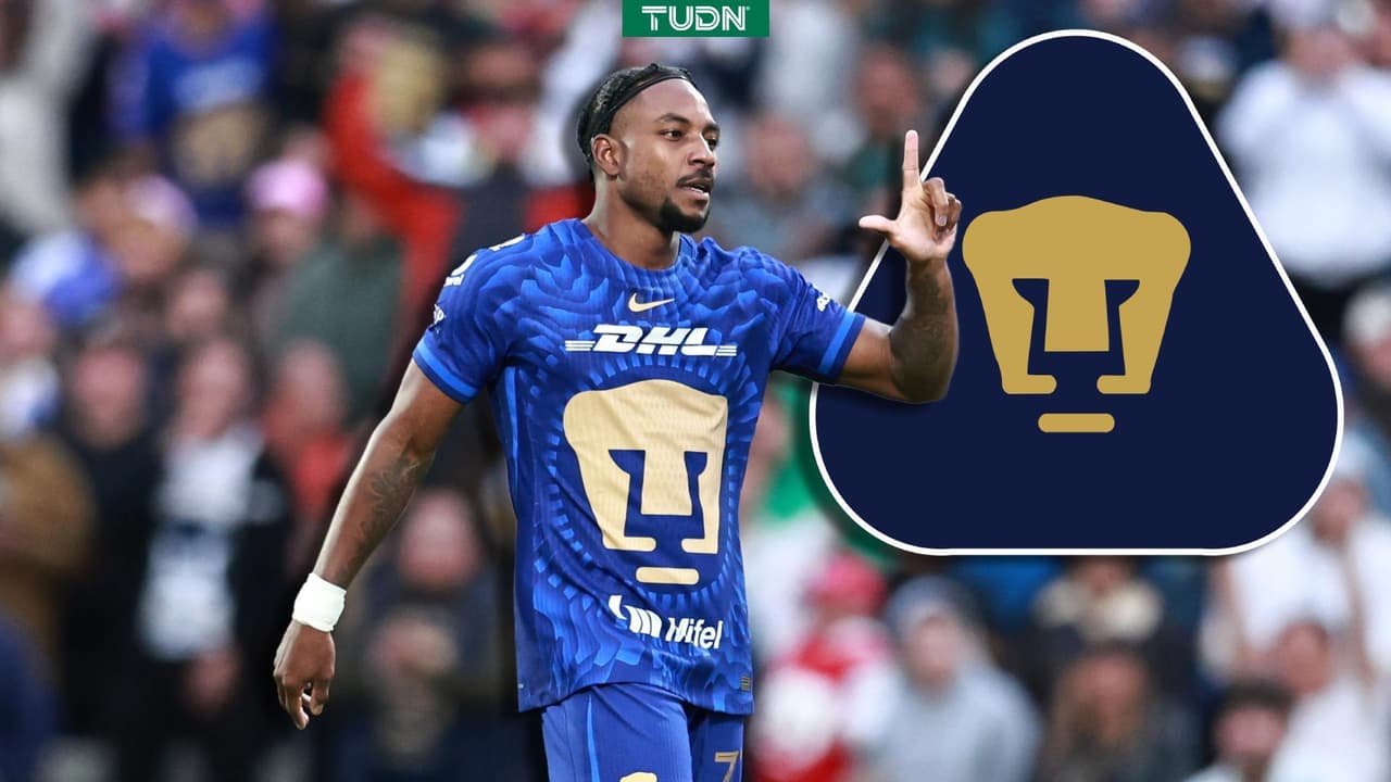 Álvaro Angulo confiesa molestia por los chismes en su contra