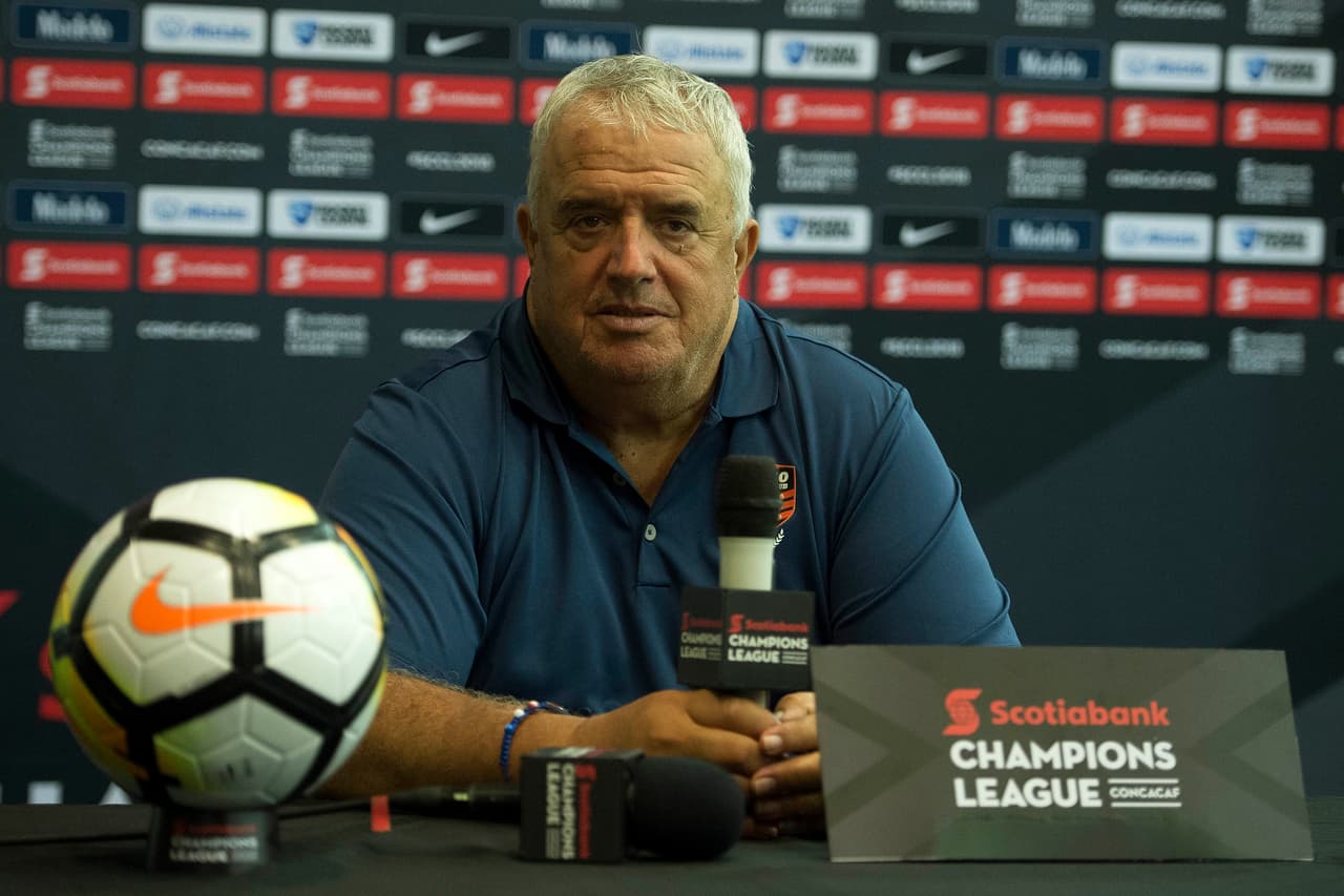 Albert Benaiges acusado de abuso sexual en Barcelona.