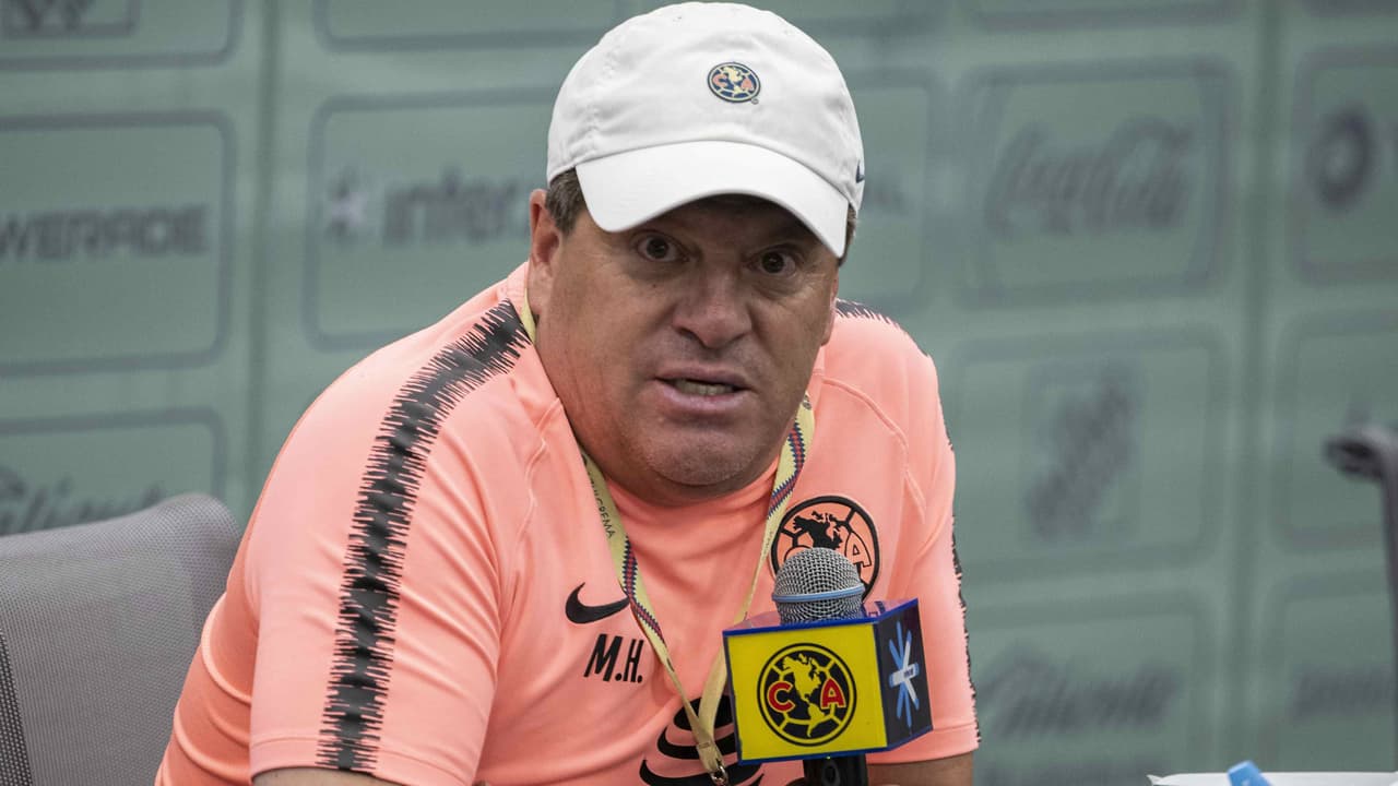 Por Edson Álvarez sí hay ofertas; por Guido Rodríguez, no