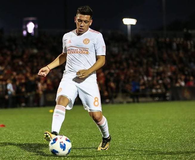 Está en el 'Top 10': MLS invirtió a la par de la Serie A italiana y duplicó el dinero usado por Liga MX