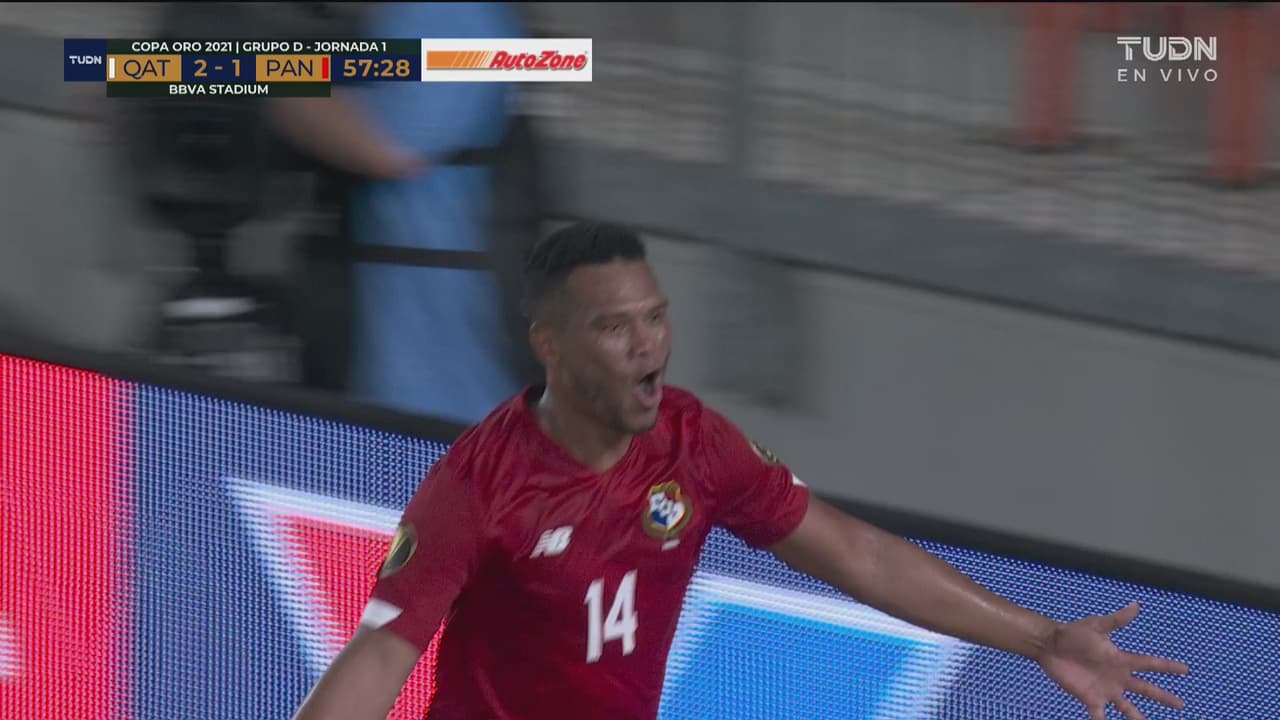 ¡Cuatro goles en 10 minutos! Blackburn cierra la pinza para el 2-2