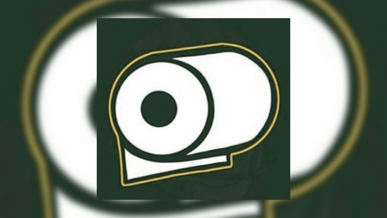 <b>Green Bay Packers</b>