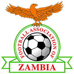 Zambia