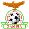 Zambia