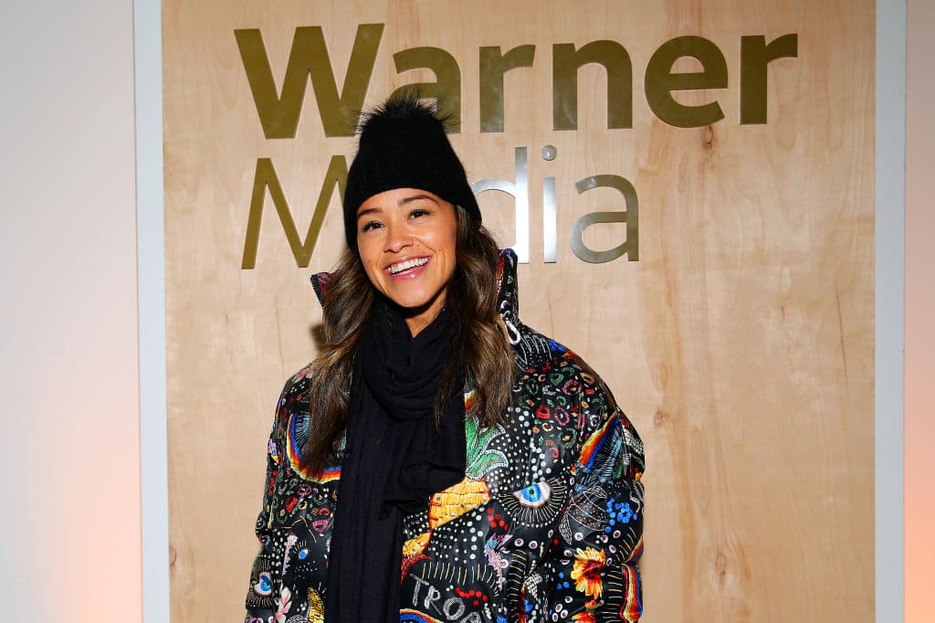 El primero es una cinta sobre Carmen Sandiego, el segundo es la comedia de aventuras ‘Lost and Found’, la tercera es la cinta romántica de ‘I Want You Back’ y el cuarto y último sería la serie familiar ‘Lost Ollie’.
<br>