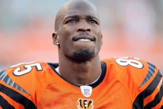 Ochocinco.jpg