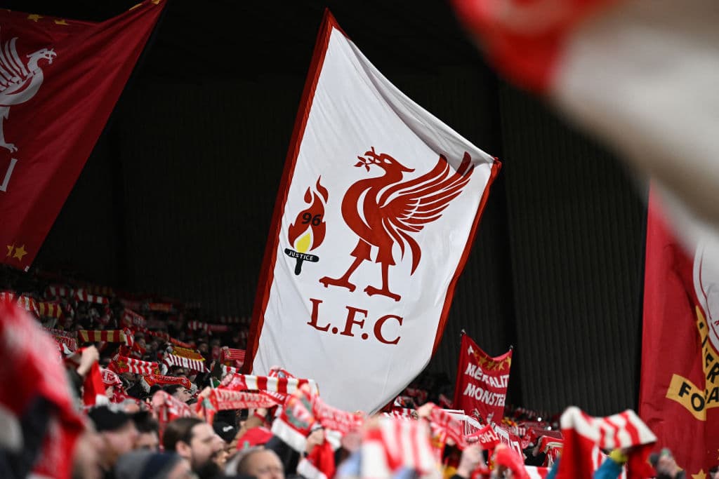 El Liverpool busca asistente para Arne Slot por medio de 'Linkedin'