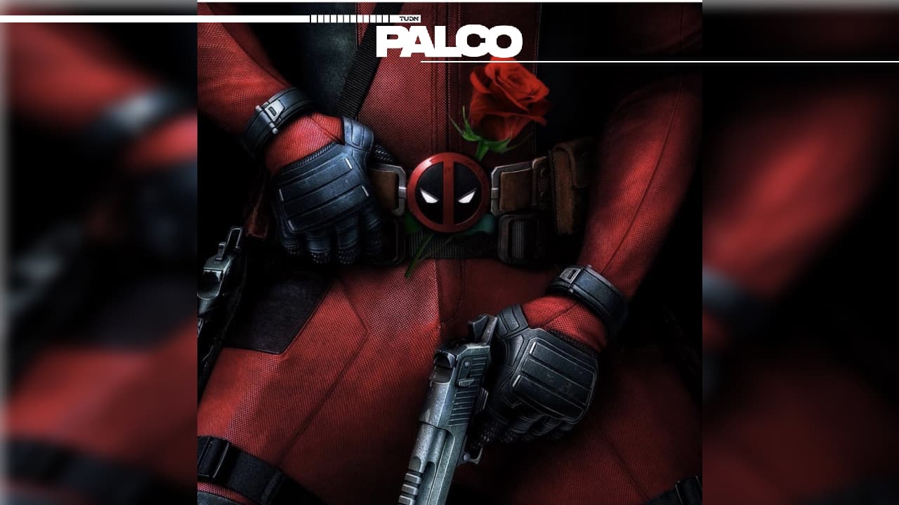Toda la información que se ha filtrado sobre 'Deadpool 3' | Desde 2018 no sabíamos si algún día volveríamos a ver al aclamado supehéroe, hasta que se confirmó su regreso a la pantalla grande.