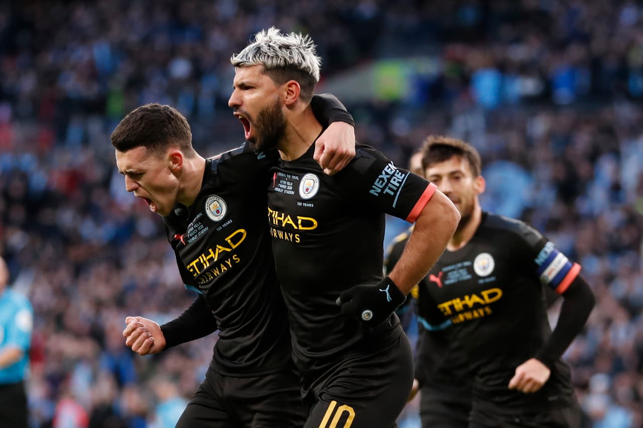 <b>Manchester City</b>
<br>9- 18.7 millones de seguidores