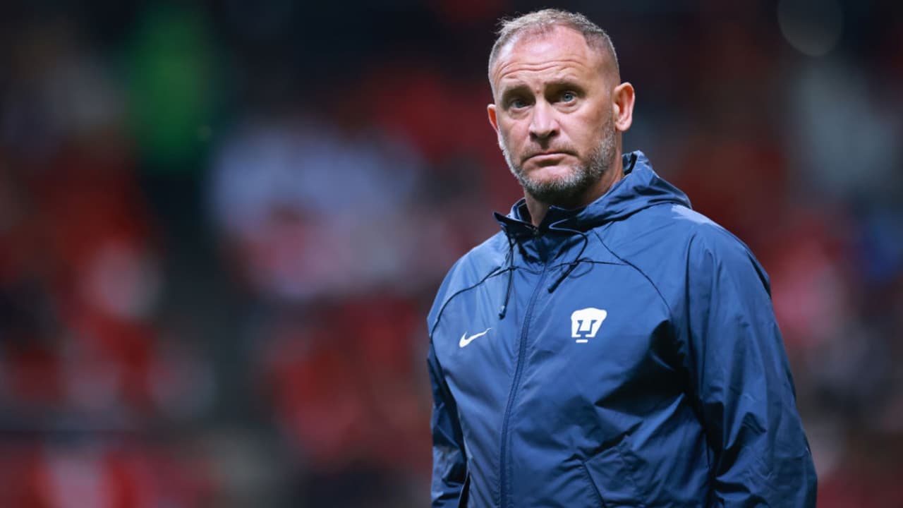 Lillini sobre Dani Alves: "El mejor lateral de la historia no puede quedarse sin Mundial"