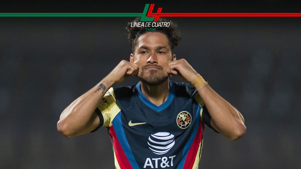 Bruno Valdez 'le responde' al 'Bofo' Bautista y al 'Pollo' Briseño