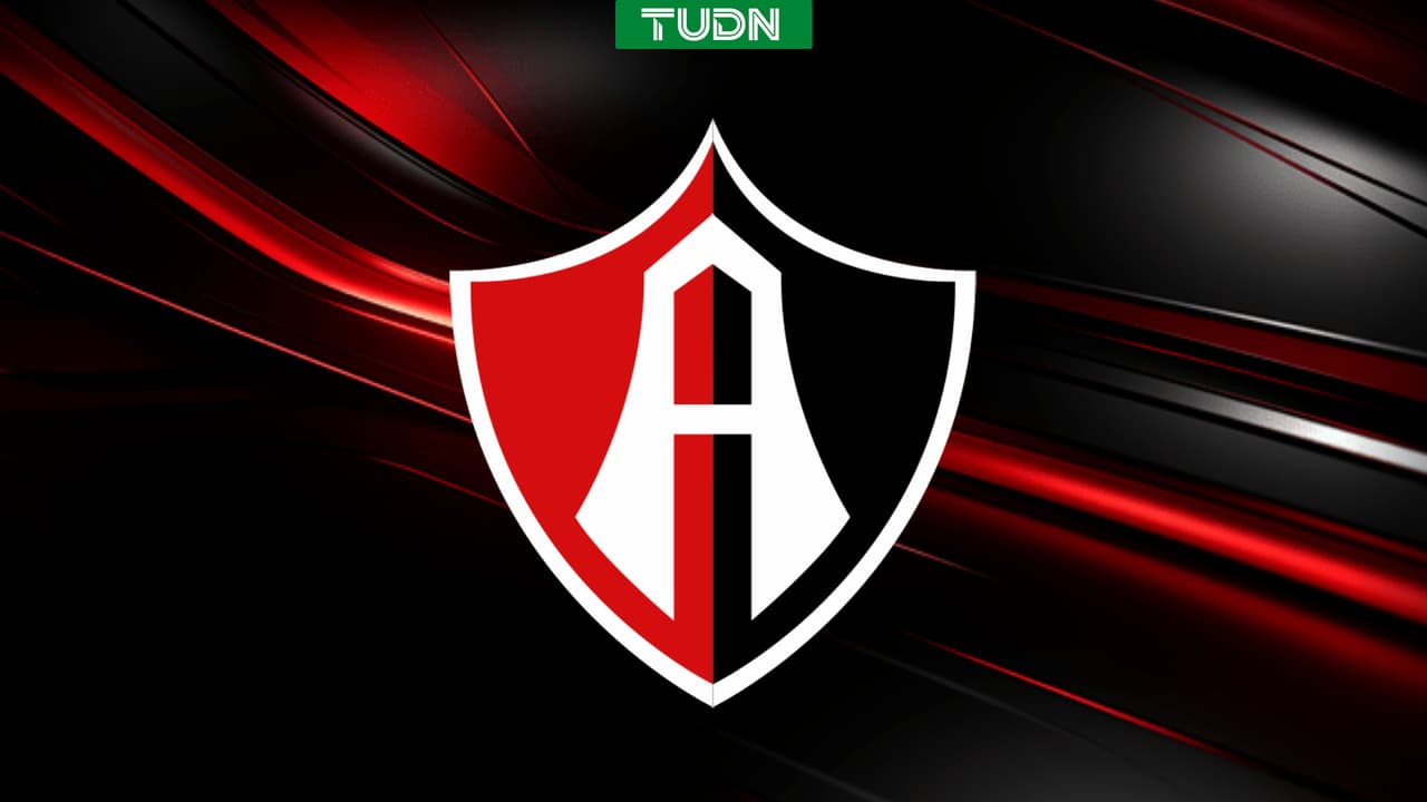 Atlas tiene un nuevo dueño en la Liga MX con José Miguel Bejos