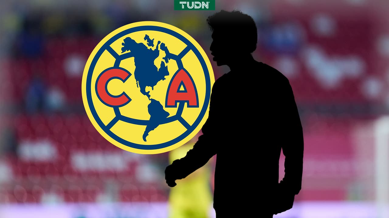 Última hora: ¡nueva baja en América ante León!