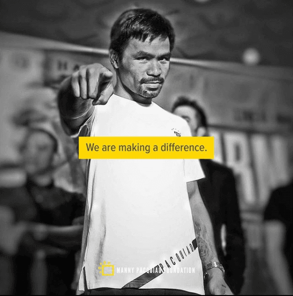 ‘Pac Technologies’ busca servicios de pagos en línea relacionados con atención médica y empleos, sectores que se deben priorizar.