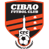 Cibao FC