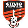 Cibao FC