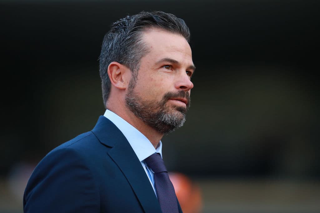 Para Rafael Puente Jr es un triunfo muy importante, que le permite a su equipo llegar a ocho puntos y colocarse en el octavo puesto de la general.