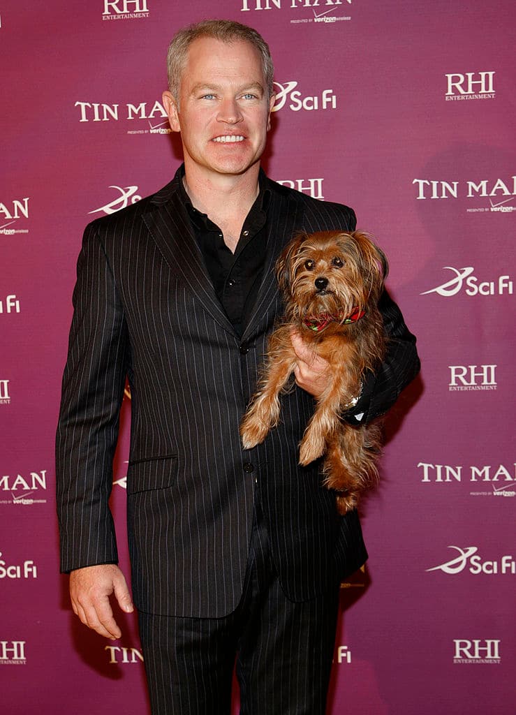 Incluye entrevistas a los supervivientes, recuerdos de los periodistas y cartas de los soldados... Basada en el bestseller "Band Of Brothers", de Stephen E. Ambrose.
<br>