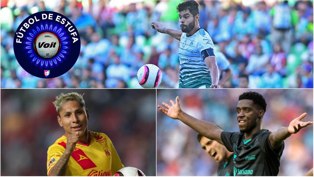 10 jugadores que podrían ser la bomba del Draft de invierno