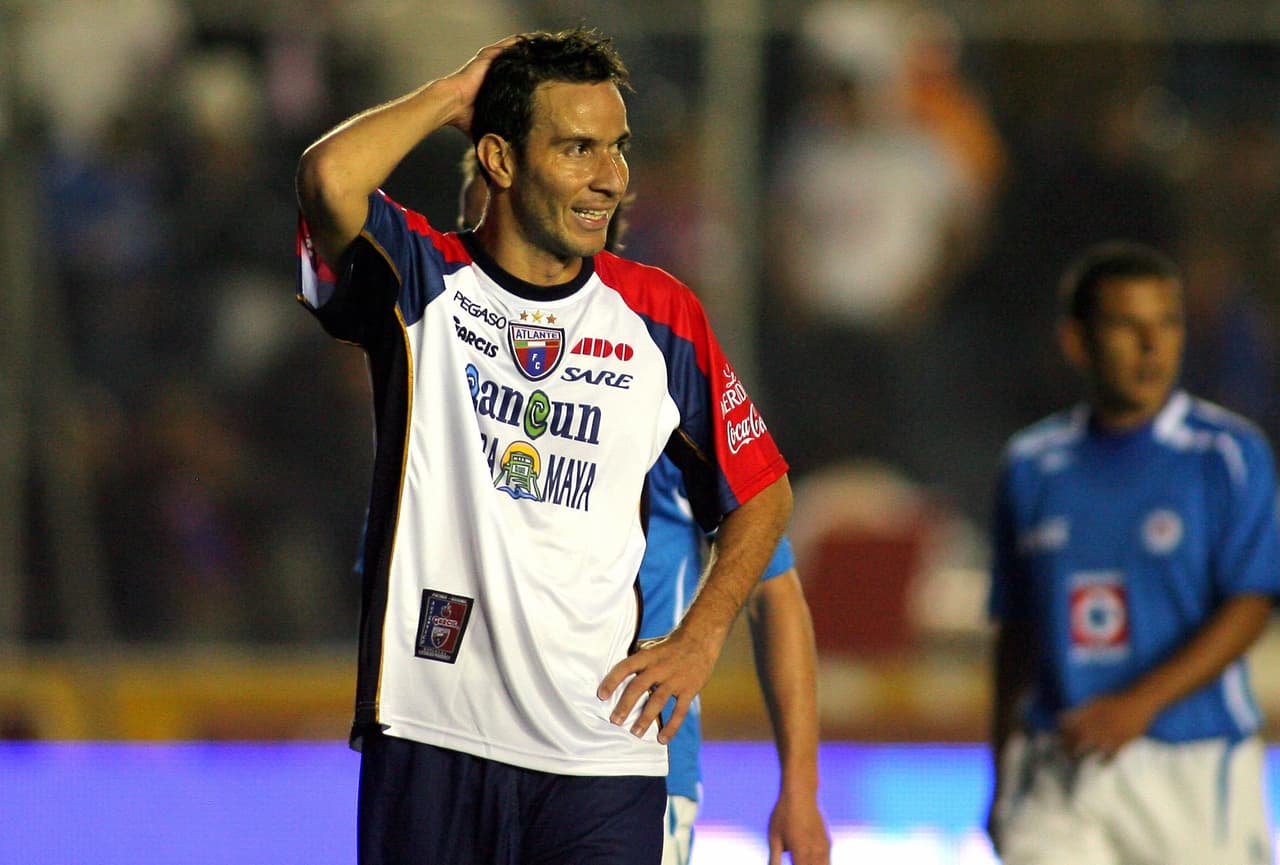 El siguiente torneo, el Clausura 2008 sólo sumaron 17 unidades y se quedaron en la decimoquinta posición de la justa.