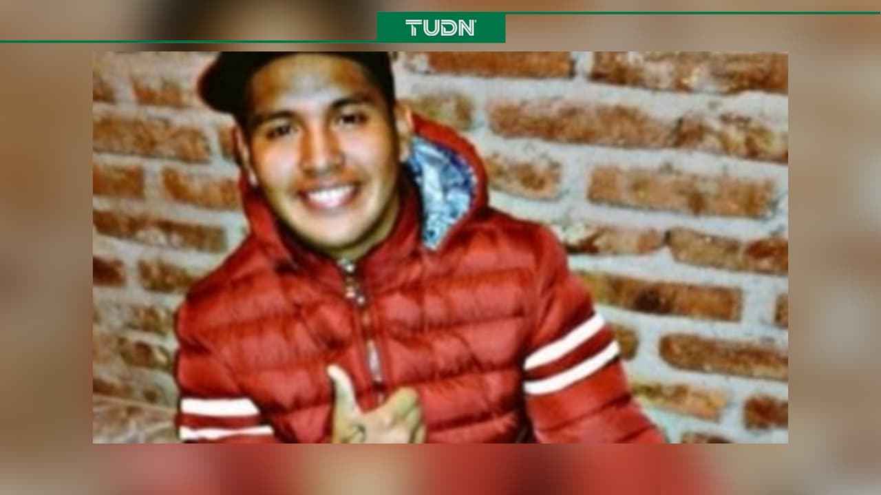 Detienen a jugador de Independiente por robo