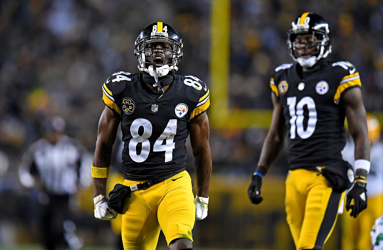 Desde agosto de 2018 comenzó a amenazar y lo cumplió tras perderse algunas reuniones con el equipo.