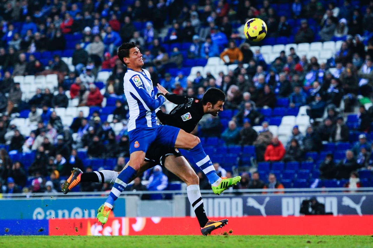 Héctor Moreno, Real Sociedad. El defensor y la Real tendrán cinco duelos de preparación previo al debut en La Liga. El primero es el 25 de julio ante Real Unión de Irún y luego el 28 ante el Osasuna.
<br>